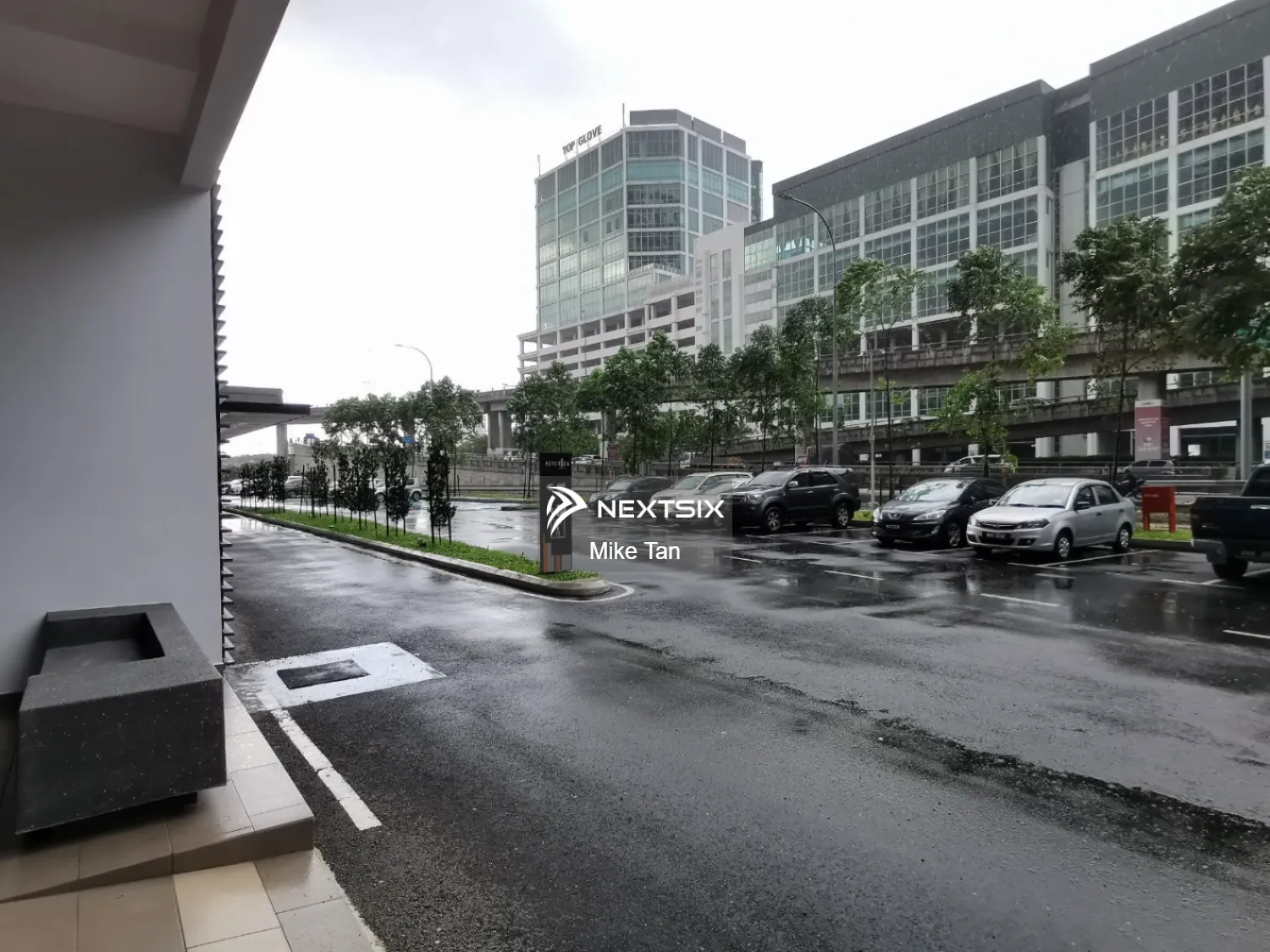 Shop For Sale in Seri Kembangan Selangor - Image 16