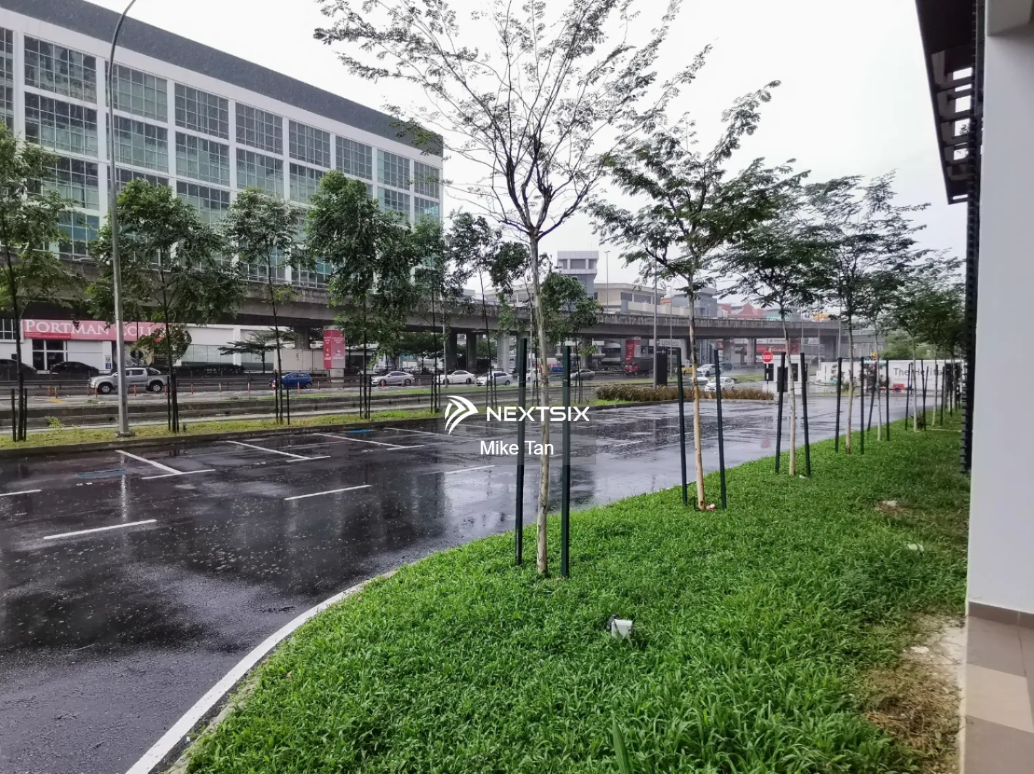 Shop For Sale in Seri Kembangan Selangor - Image 17