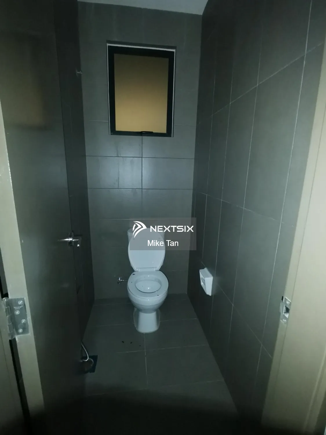 Shop For Sale in Seri Kembangan Selangor - Image 20