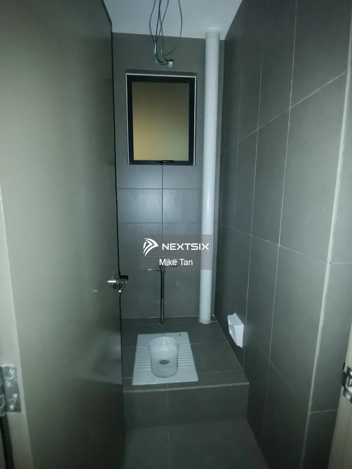 Shop For Sale in Seri Kembangan Selangor - Image 21