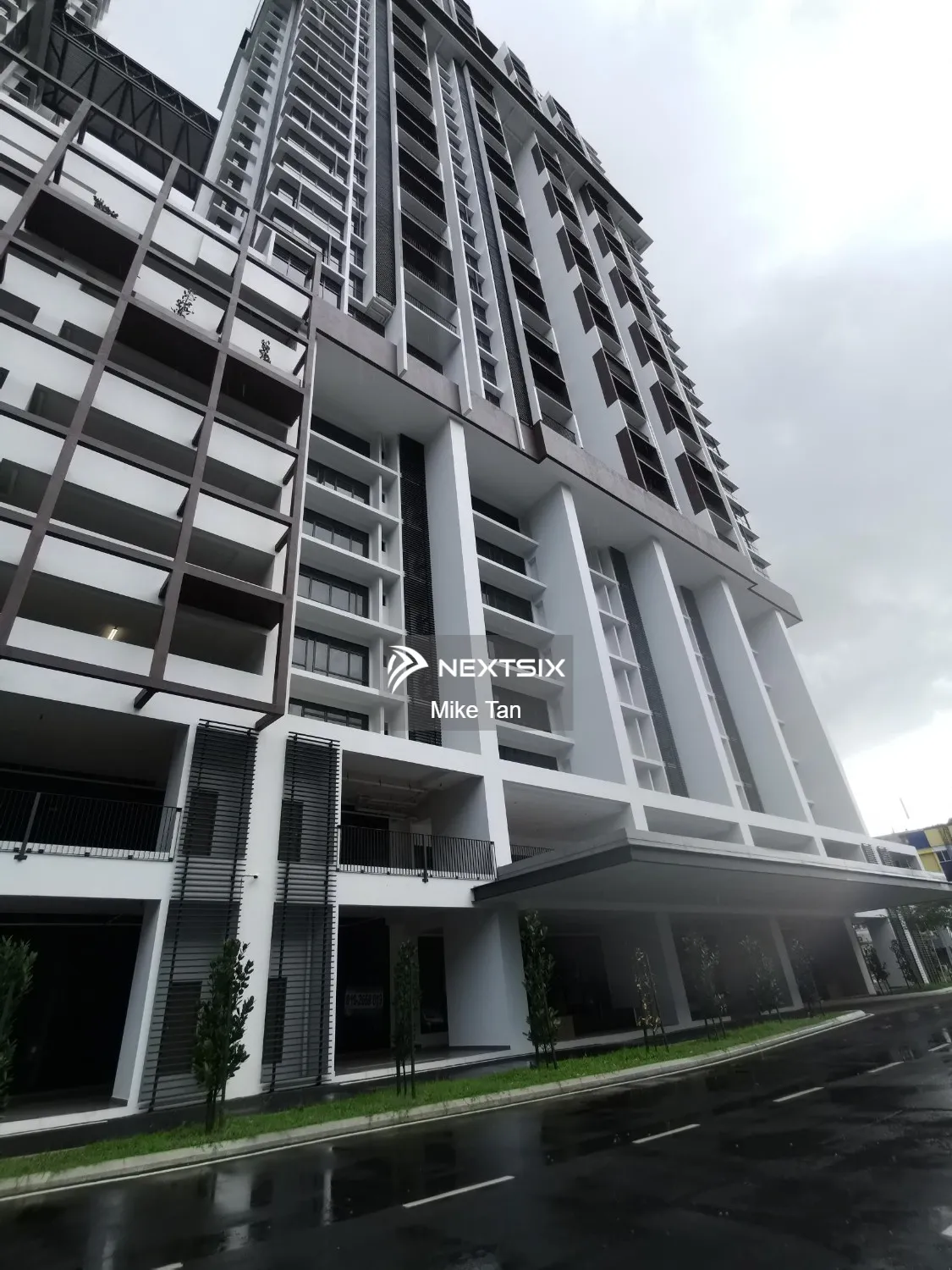 Shop For Sale in Seri Kembangan Selangor - Image 3