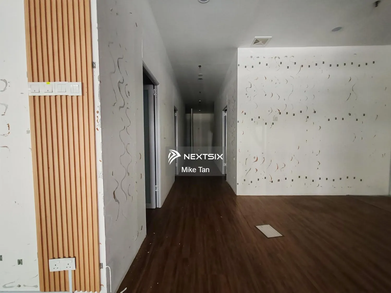 Shop For Sale in Seri Kembangan Selangor - Image 4