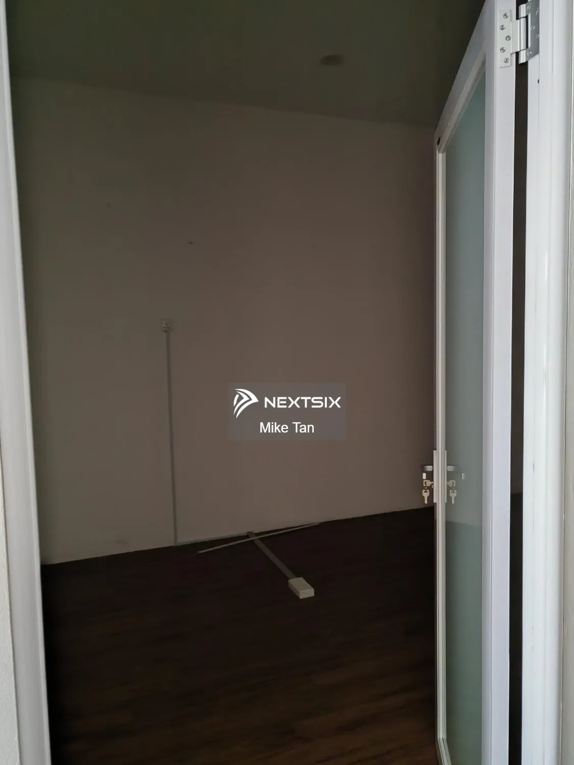 Shop For Sale in Seri Kembangan Selangor - Image 7