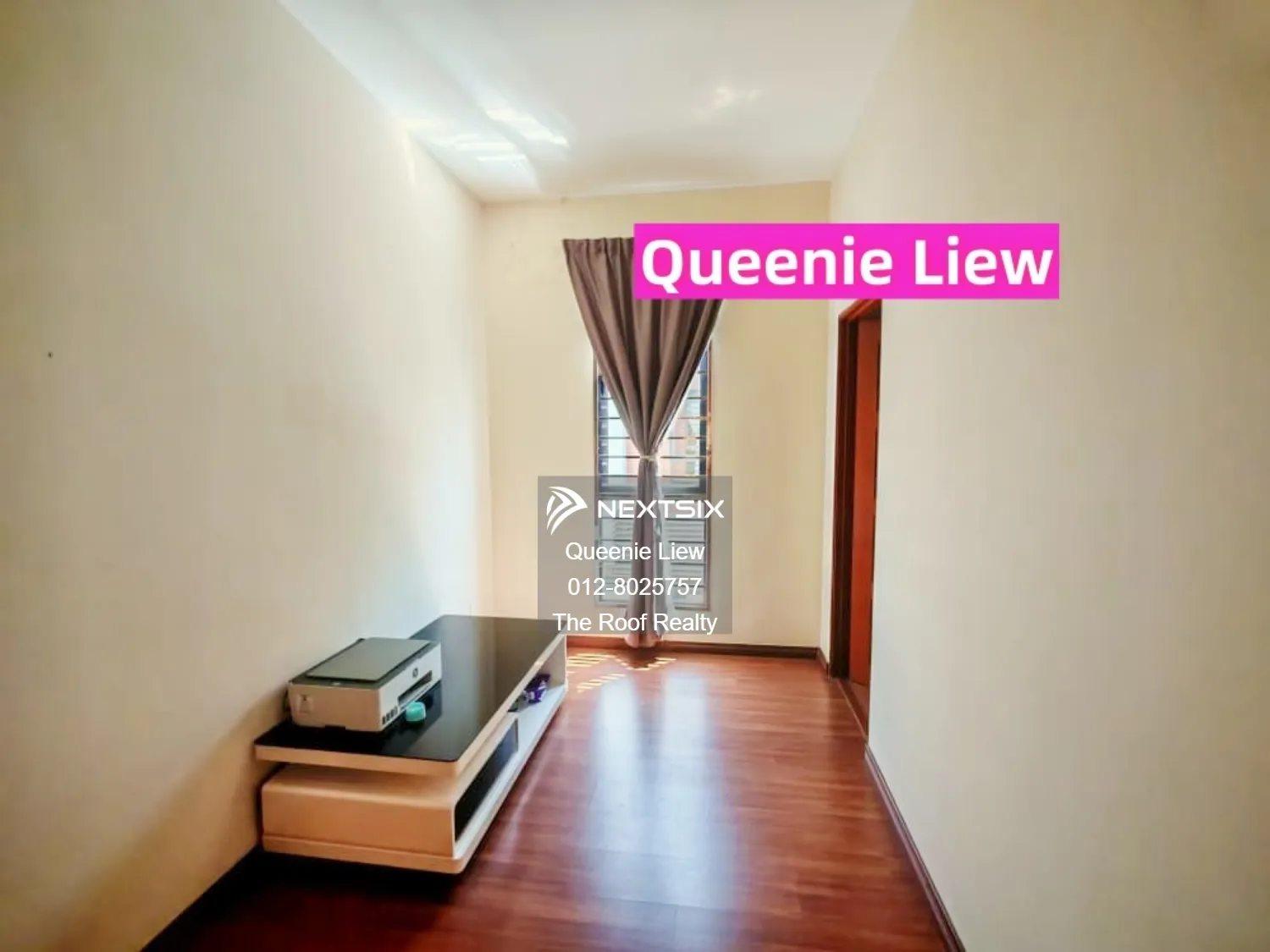 Semi-detached House For Sale in Kota Kinabalu Sabah - Image 8