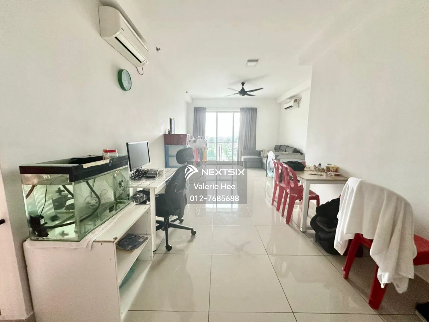 Serviced Residence For Sale in Johor Bahru Johor - Image 3
