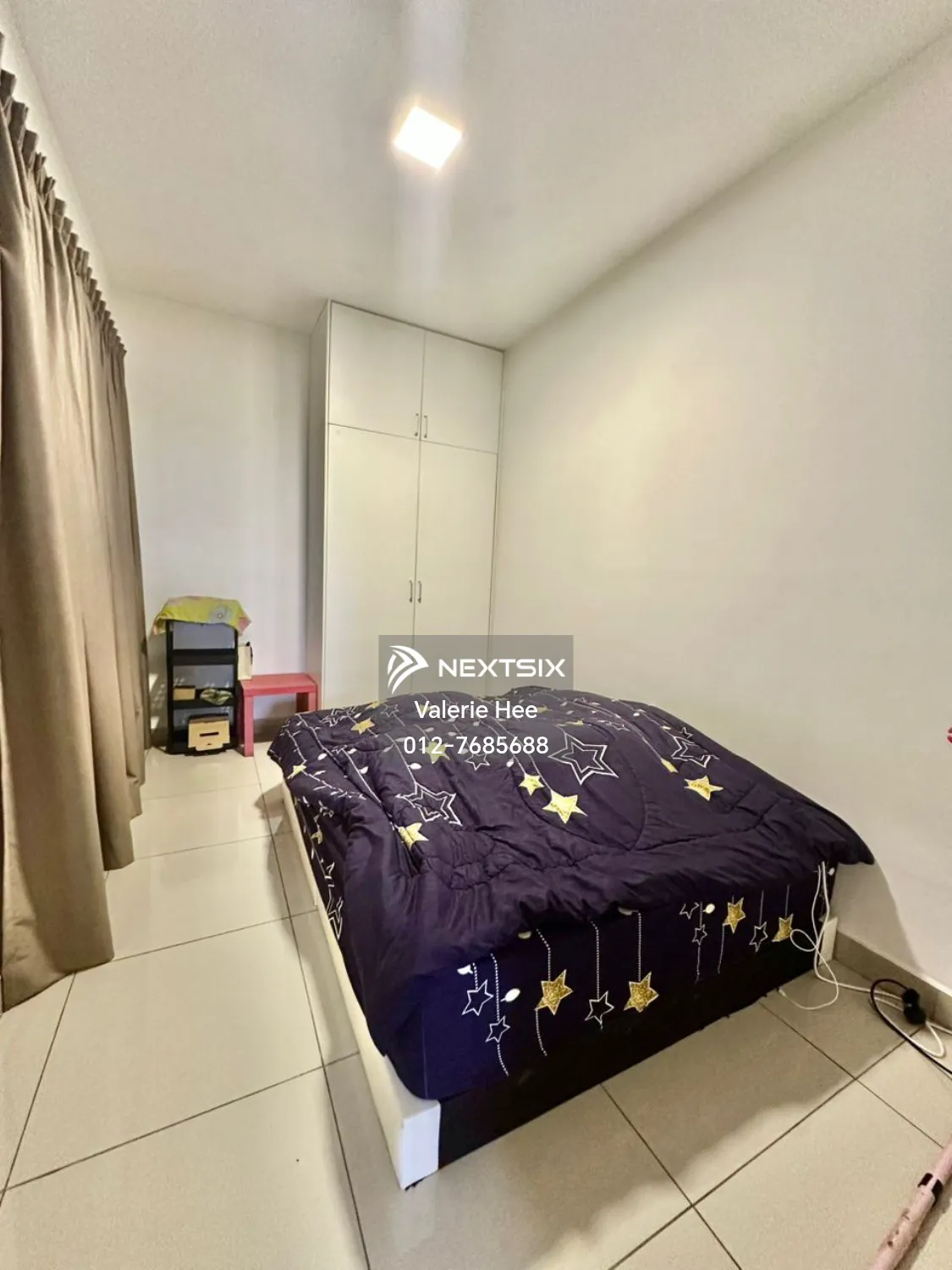 Serviced Residence For Sale in Johor Bahru Johor - Image 6