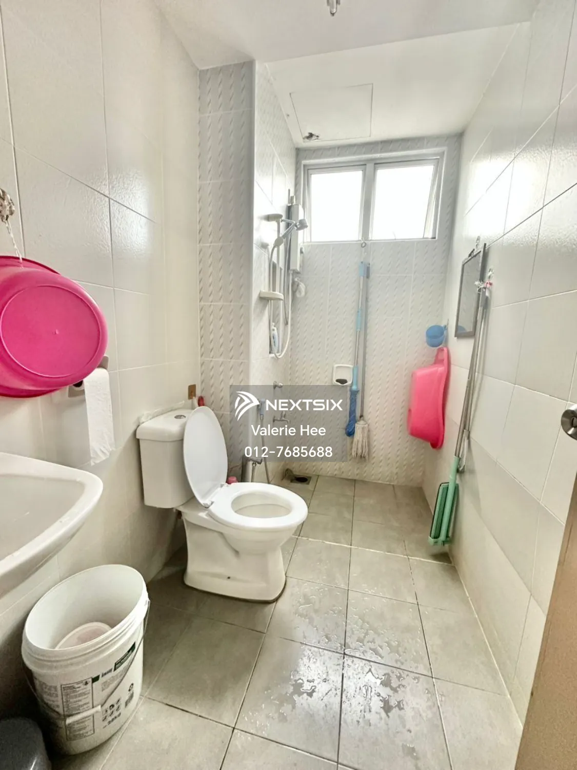 Serviced Residence For Sale in Johor Bahru Johor - Image 7