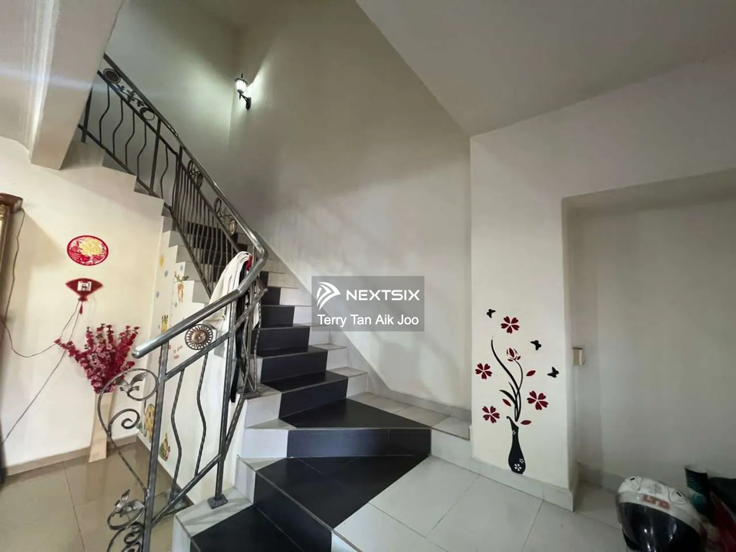 2-sty Terrace/Link House For Sale in Masai Johor - Image 4