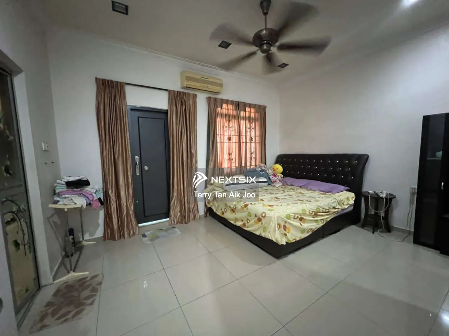 2-sty Terrace/Link House For Sale in Masai Johor - Image 6