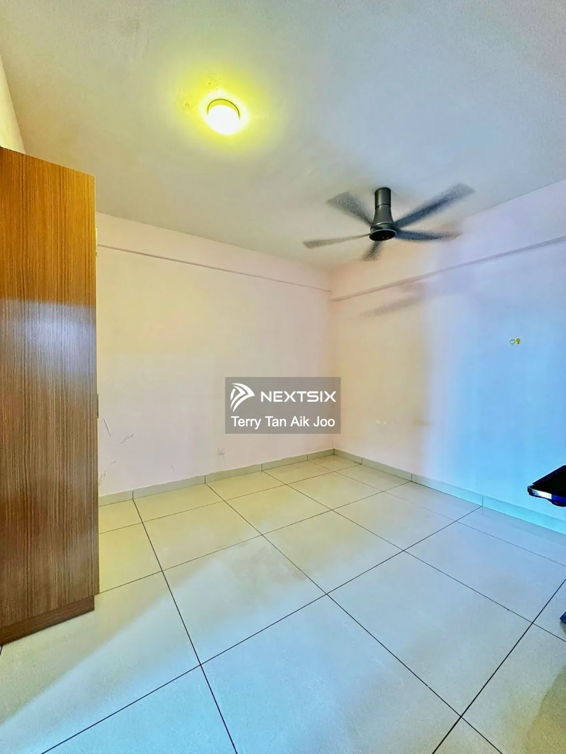 Condominium For Sale in Johor Bahru Johor - Image 5