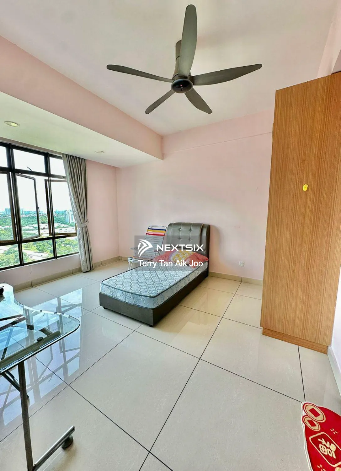 Condominium For Sale in Johor Bahru Johor - Image 6