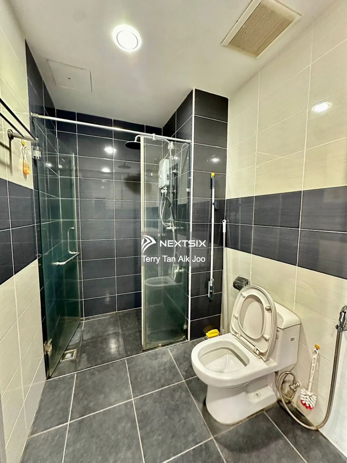 Condominium For Sale in Johor Bahru Johor - Image 7