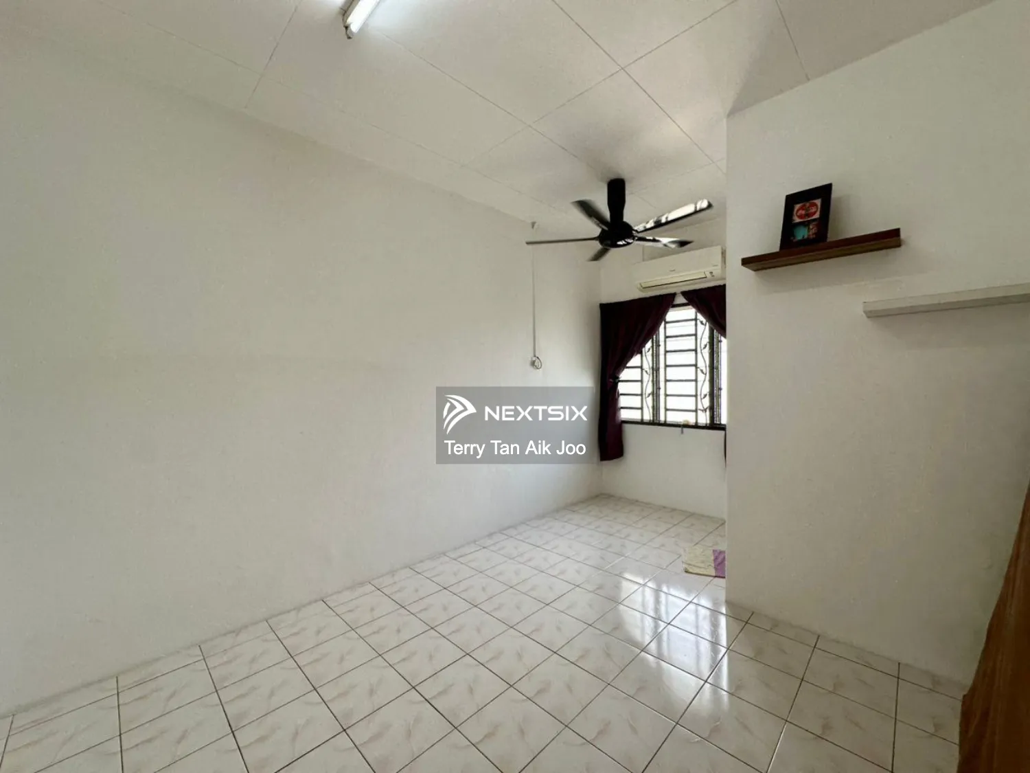Flat For Sale in Johor Bahru Johor - Image 11