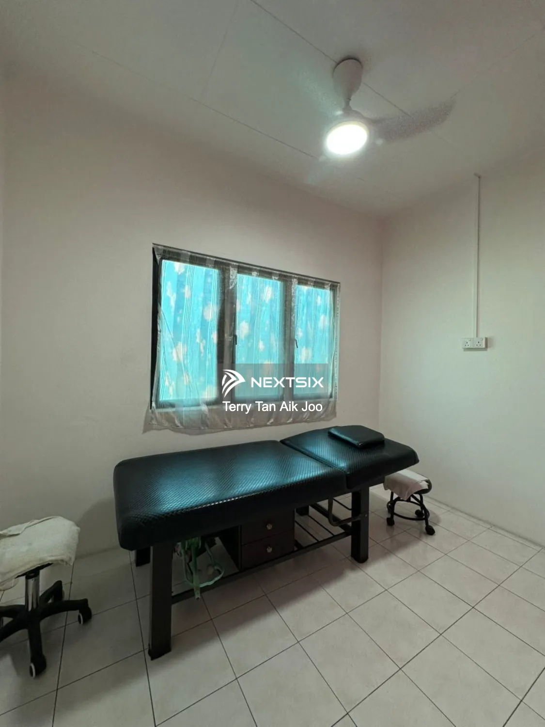 Flat For Sale in Johor Bahru Johor - Image 13