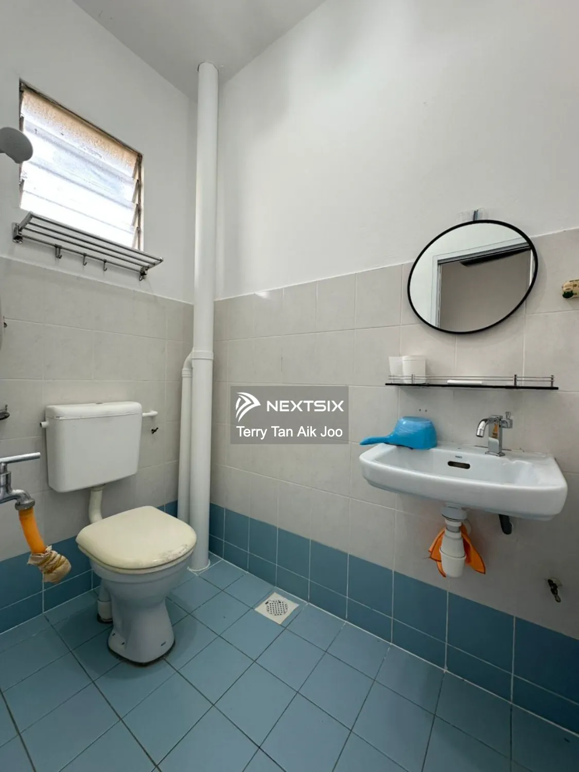 Flat For Sale in Johor Bahru Johor - Image 15