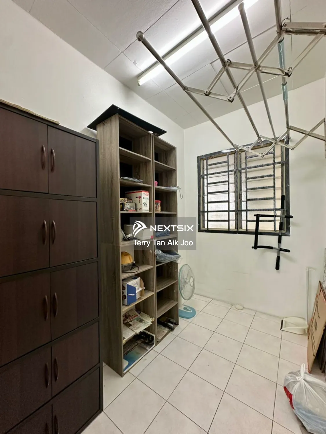 Flat For Sale in Johor Bahru Johor - Image 6