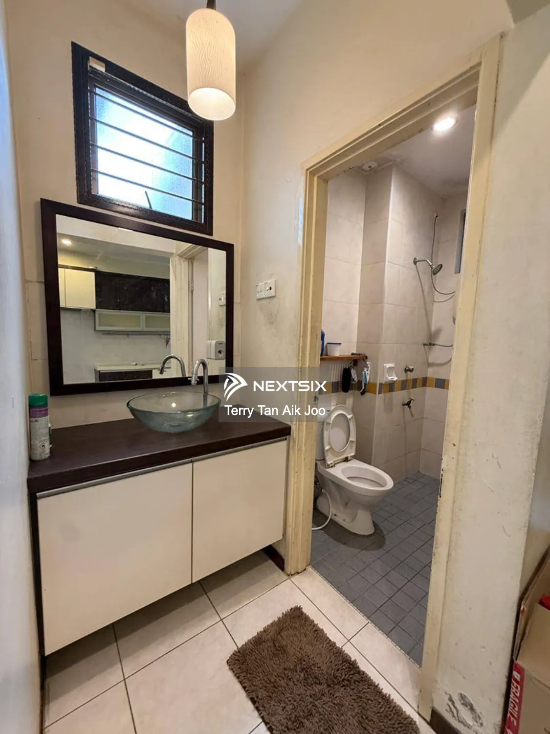 2-sty Terrace/Link House For Sale in Skudai Johor - Image 23