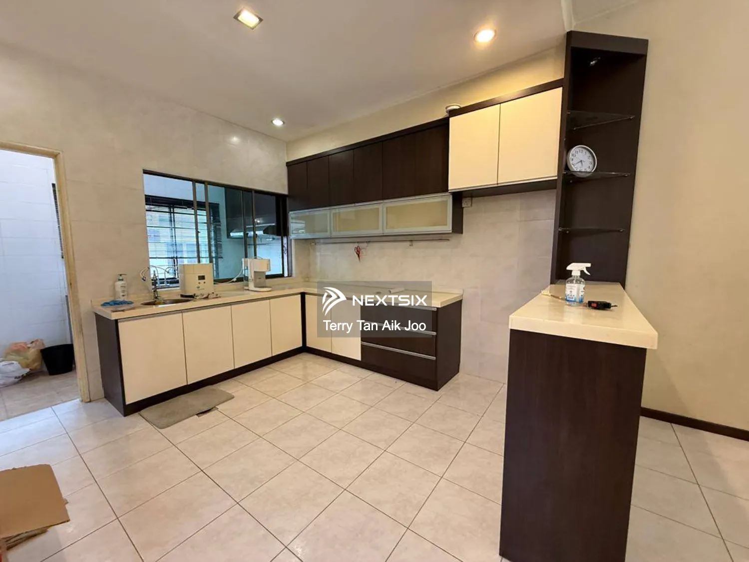 2-sty Terrace/Link House For Sale in Skudai Johor - Image 7