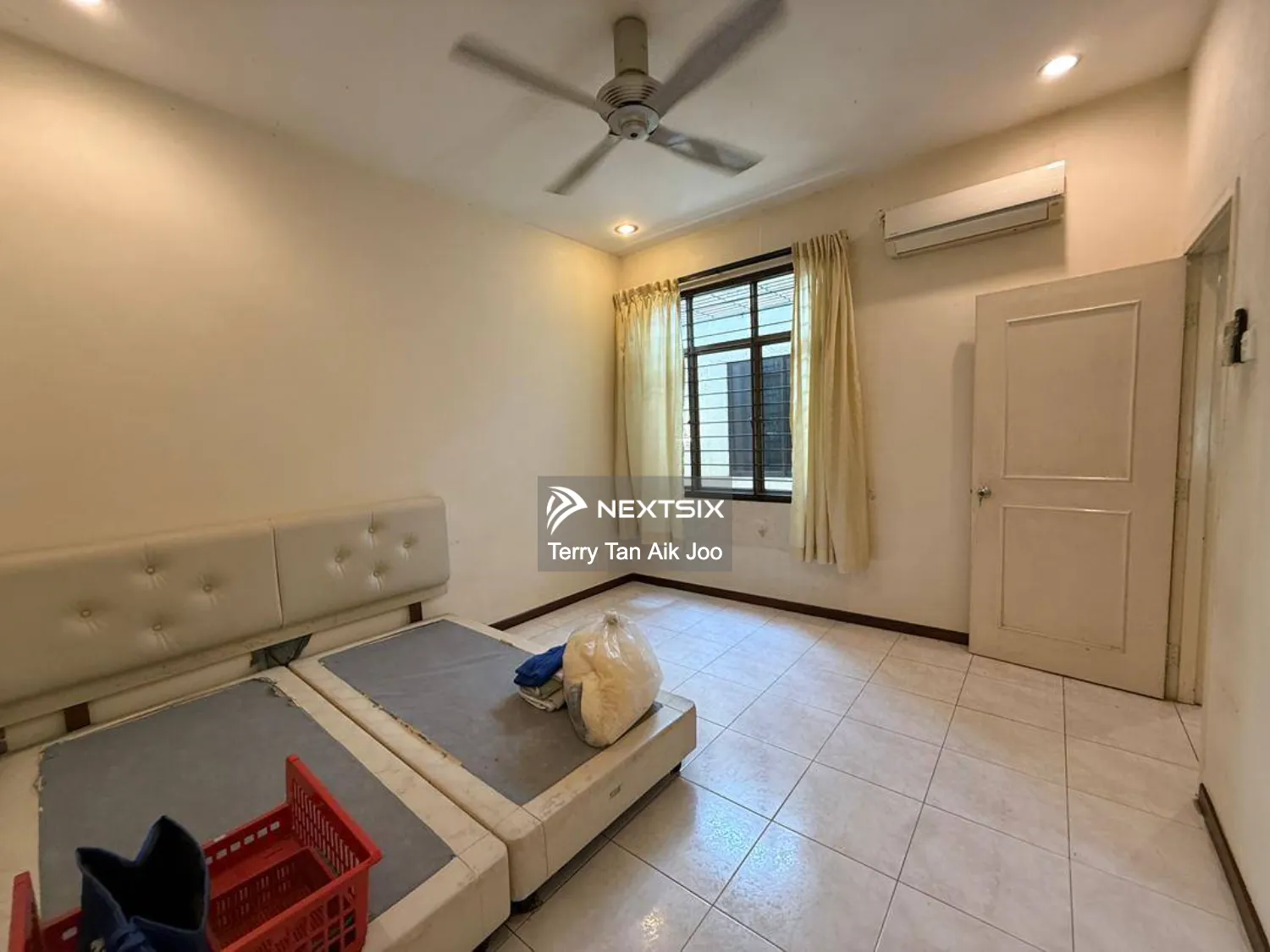 2-sty Terrace/Link House For Sale in Skudai Johor - Image 8