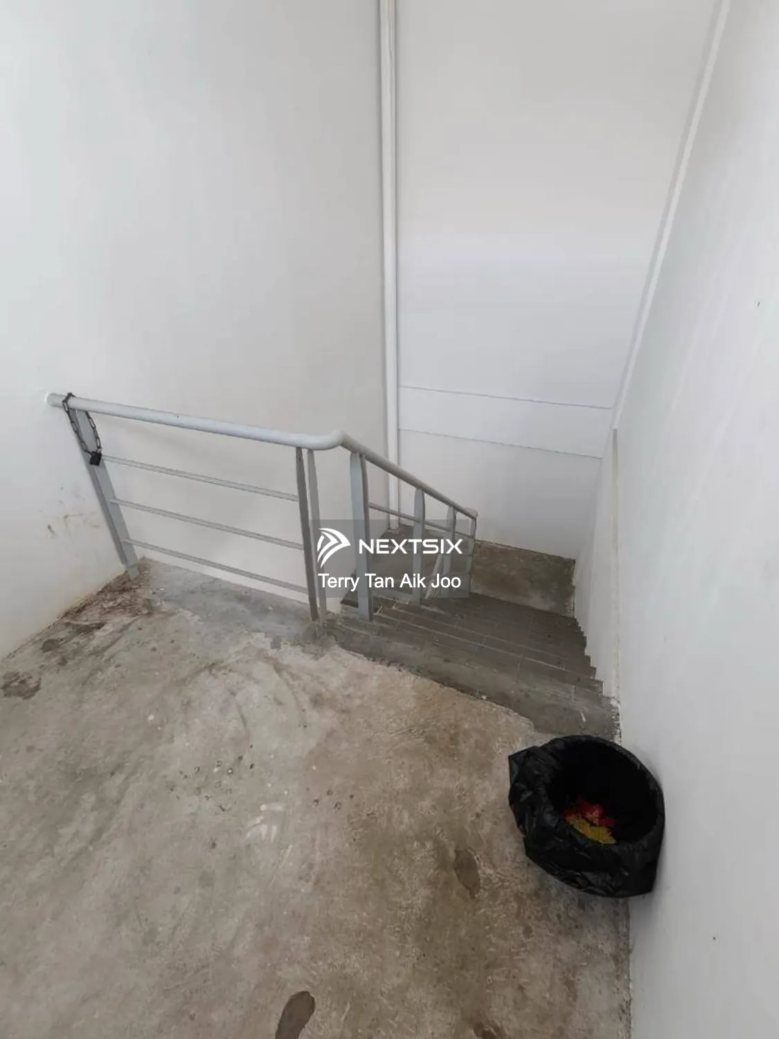 Semi-D Factory For Sale in Gelang Patah Johor - Image 6