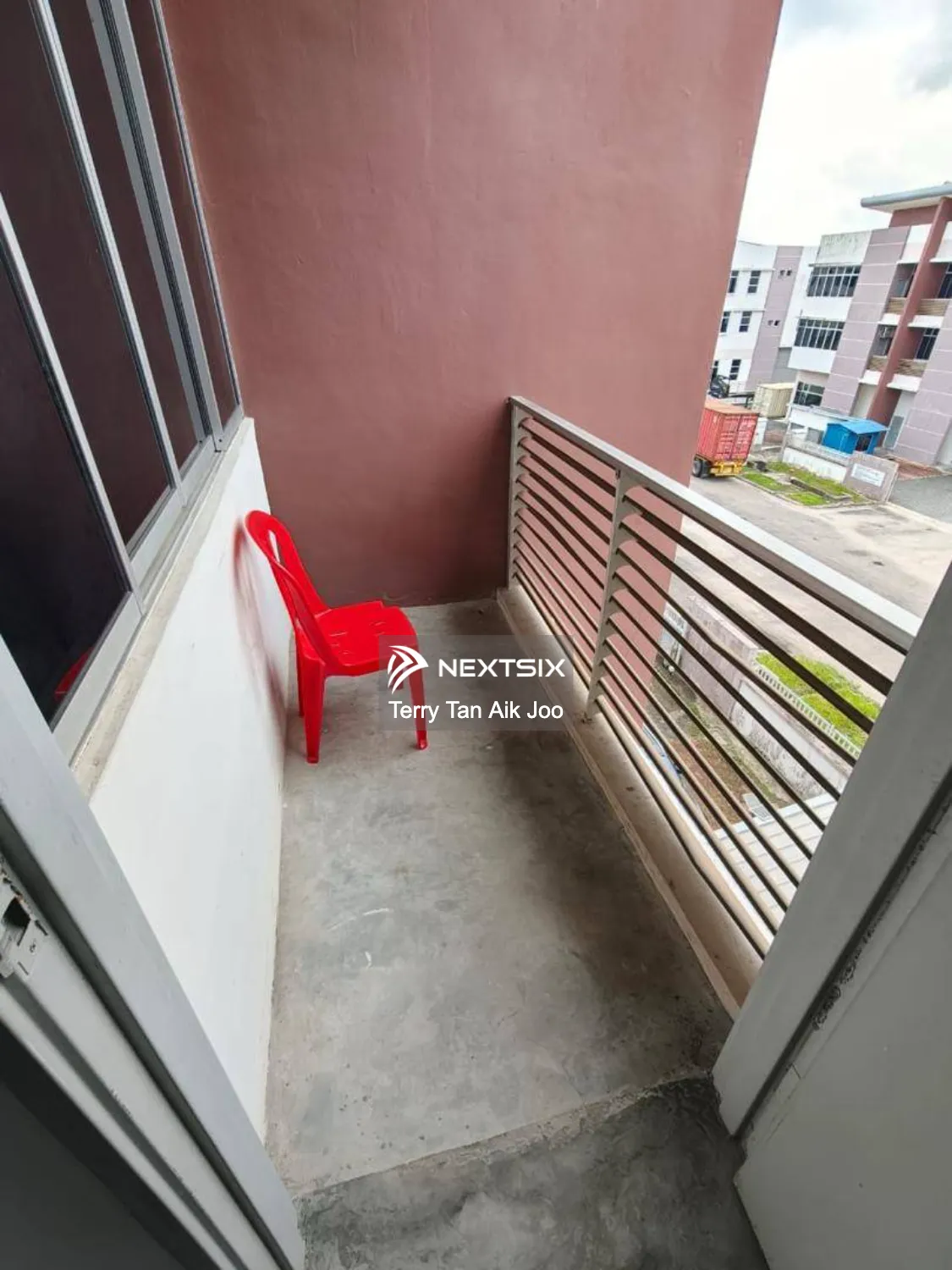 Semi-D Factory For Sale in Gelang Patah Johor - Image 7