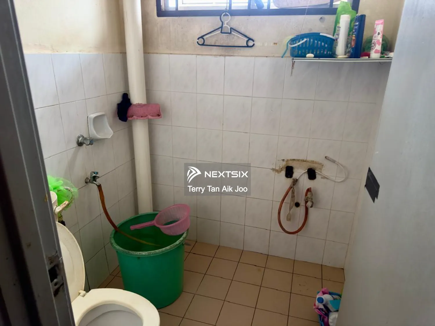 2-sty Terrace/Link House For Sale in Kota Tinggi Johor - Image 10