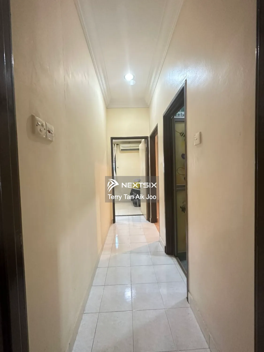 1.5-sty Terrace/Link House For Sale in Skudai Johor - Image 9