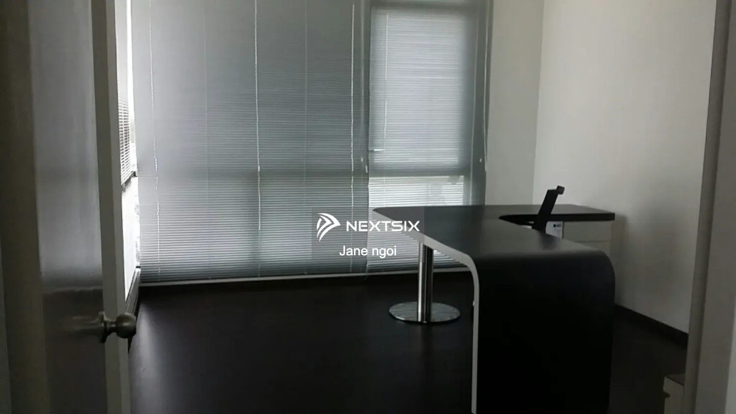 Semi-D Factory For Rent in Gelang Patah Johor - Image 5