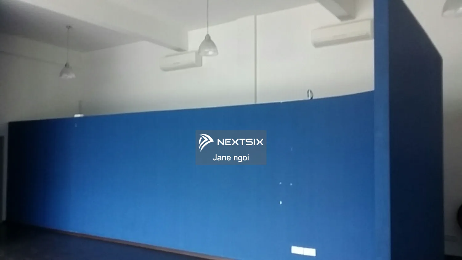 Semi-D Factory For Rent in Gelang Patah Johor - Image 8