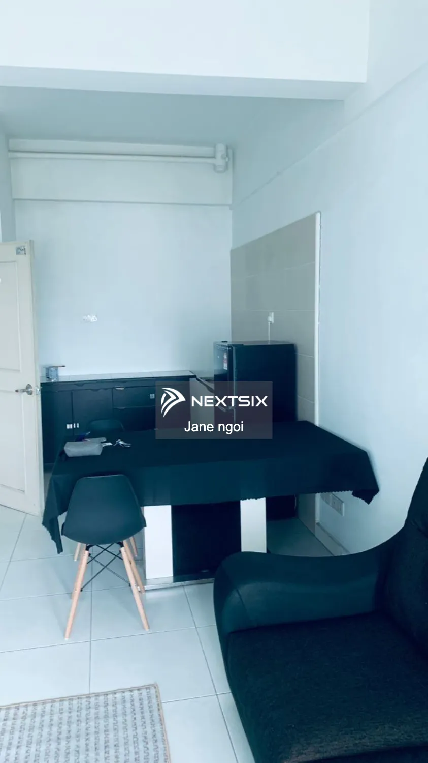 Serviced Residence For Rent in Tebrau Johor - Image 3