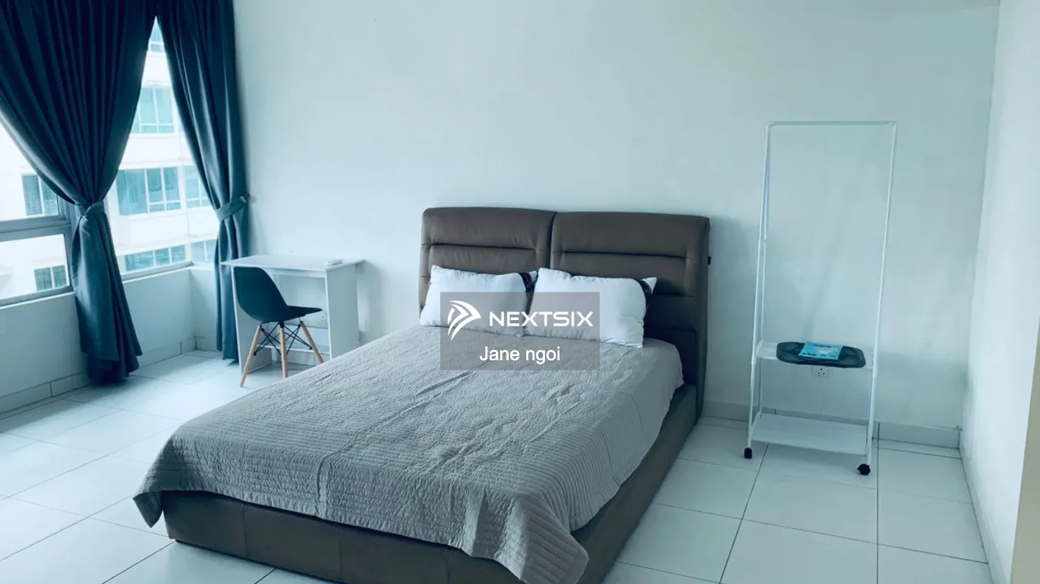 Serviced Residence For Rent in Tebrau Johor - Image 5