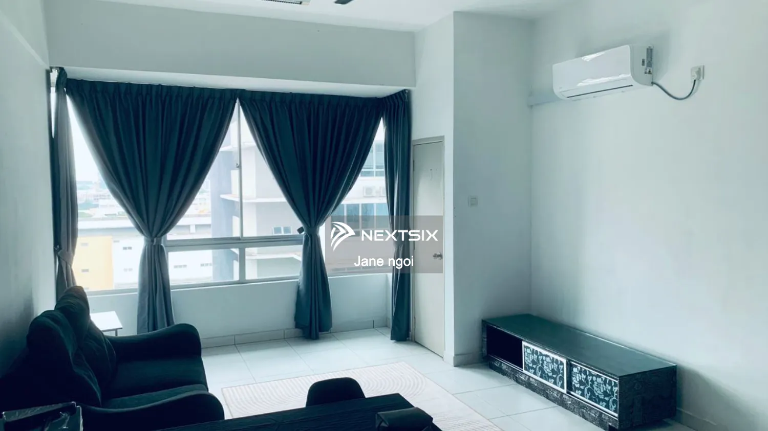 Serviced Residence For Rent in Tebrau Johor - Image 6
