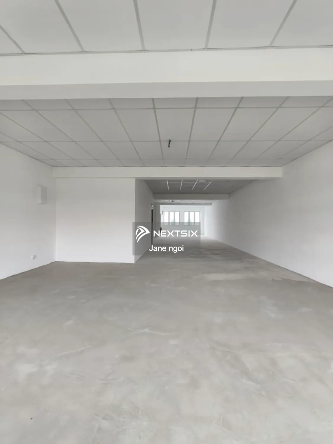 Shop Office For Rent in Johor Bahru Johor - Image 10