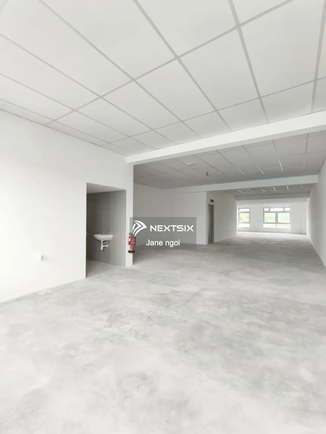 Shop Office For Rent in Johor Bahru Johor - Image 11