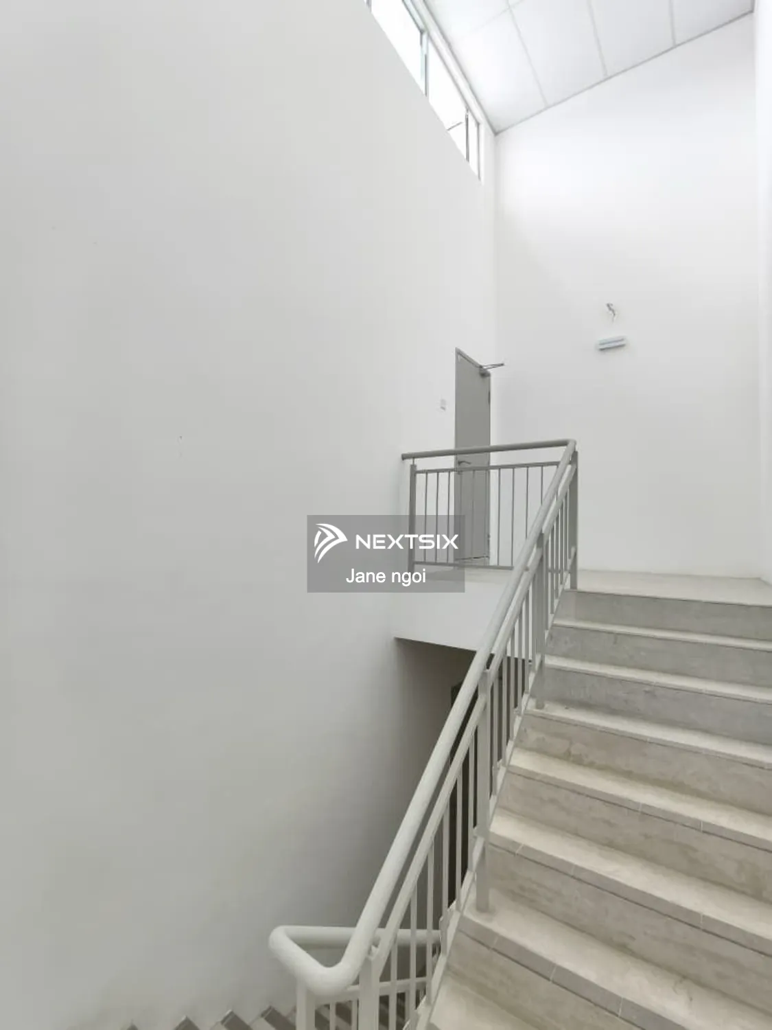 Shop Office For Rent in Johor Bahru Johor - Image 12