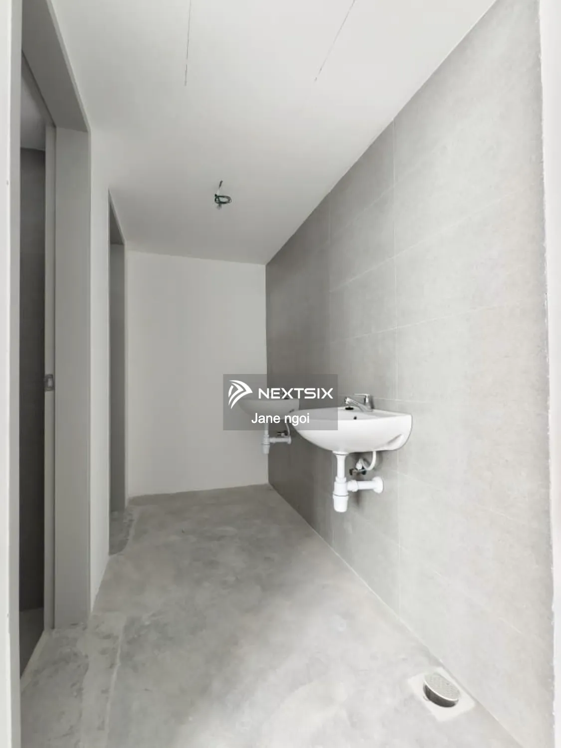 Shop Office For Rent in Johor Bahru Johor - Image 13