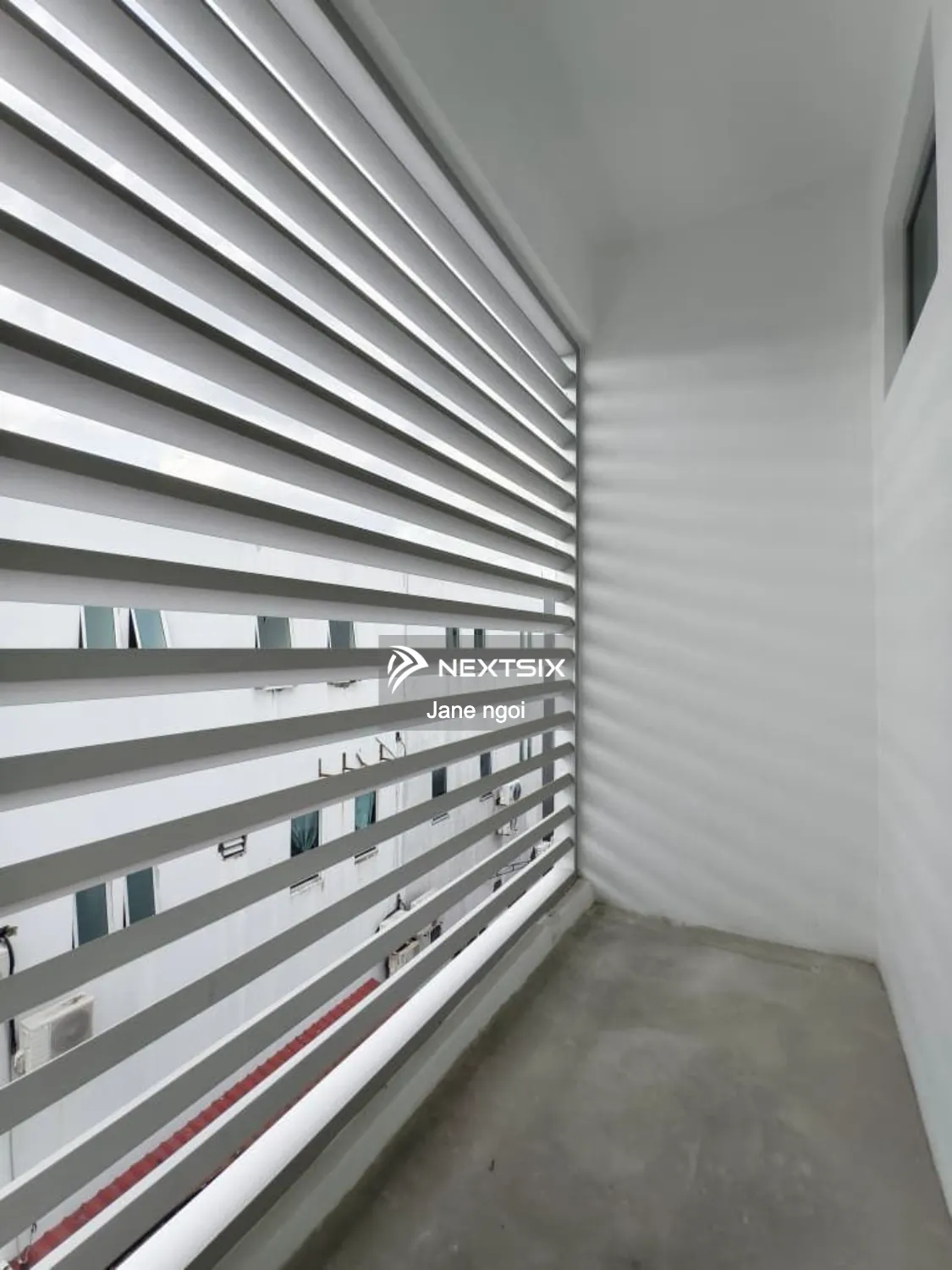 Shop Office For Rent in Johor Bahru Johor - Image 15