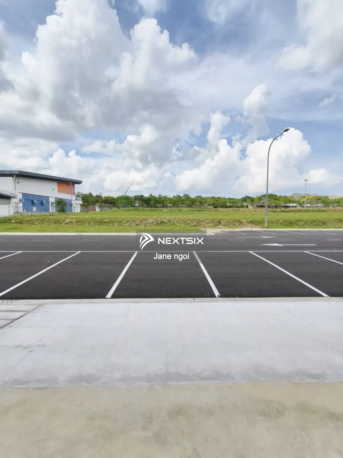 Shop Office For Rent in Johor Bahru Johor - Image 20