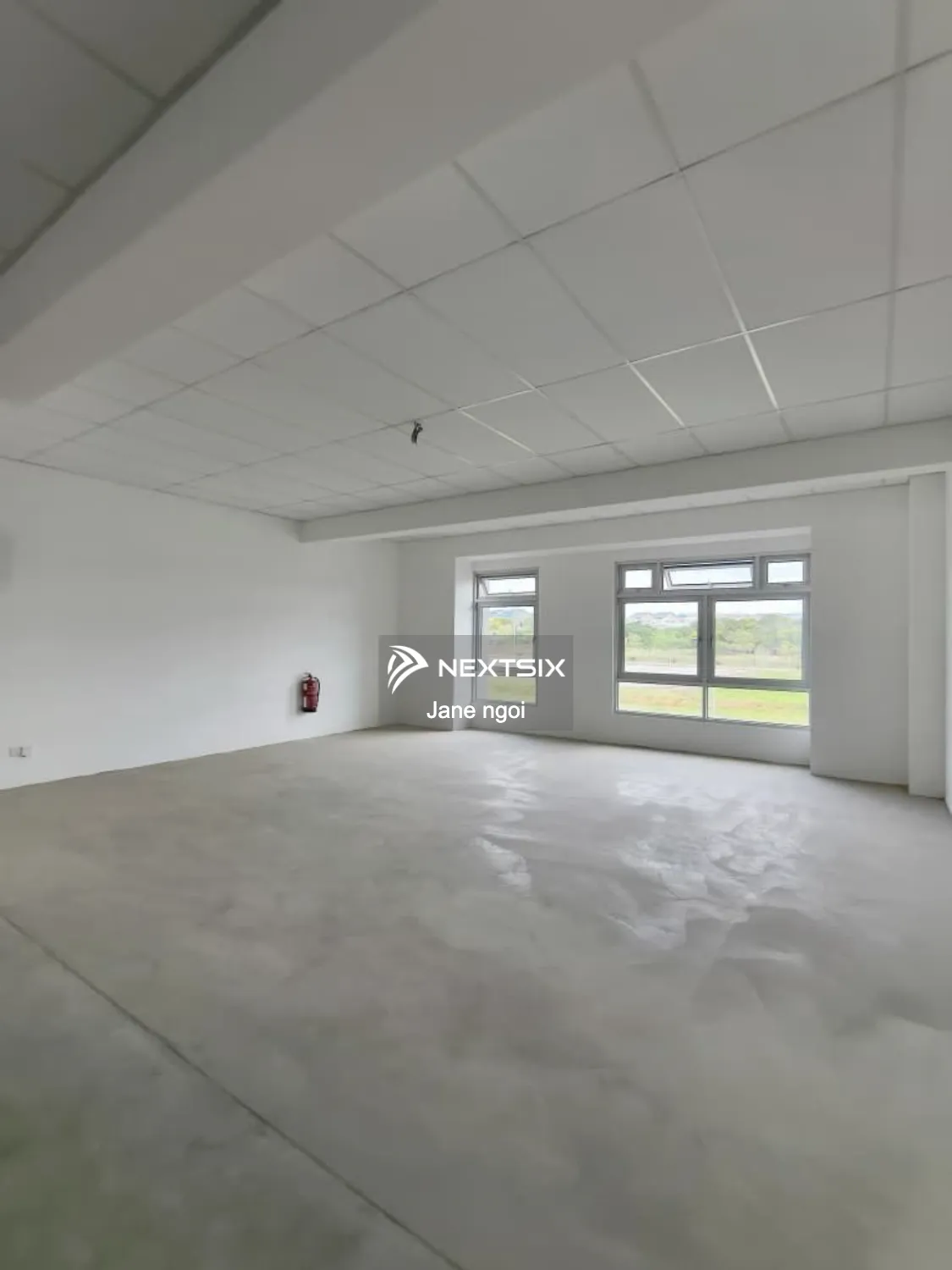 Shop Office For Rent in Johor Bahru Johor - Image 5