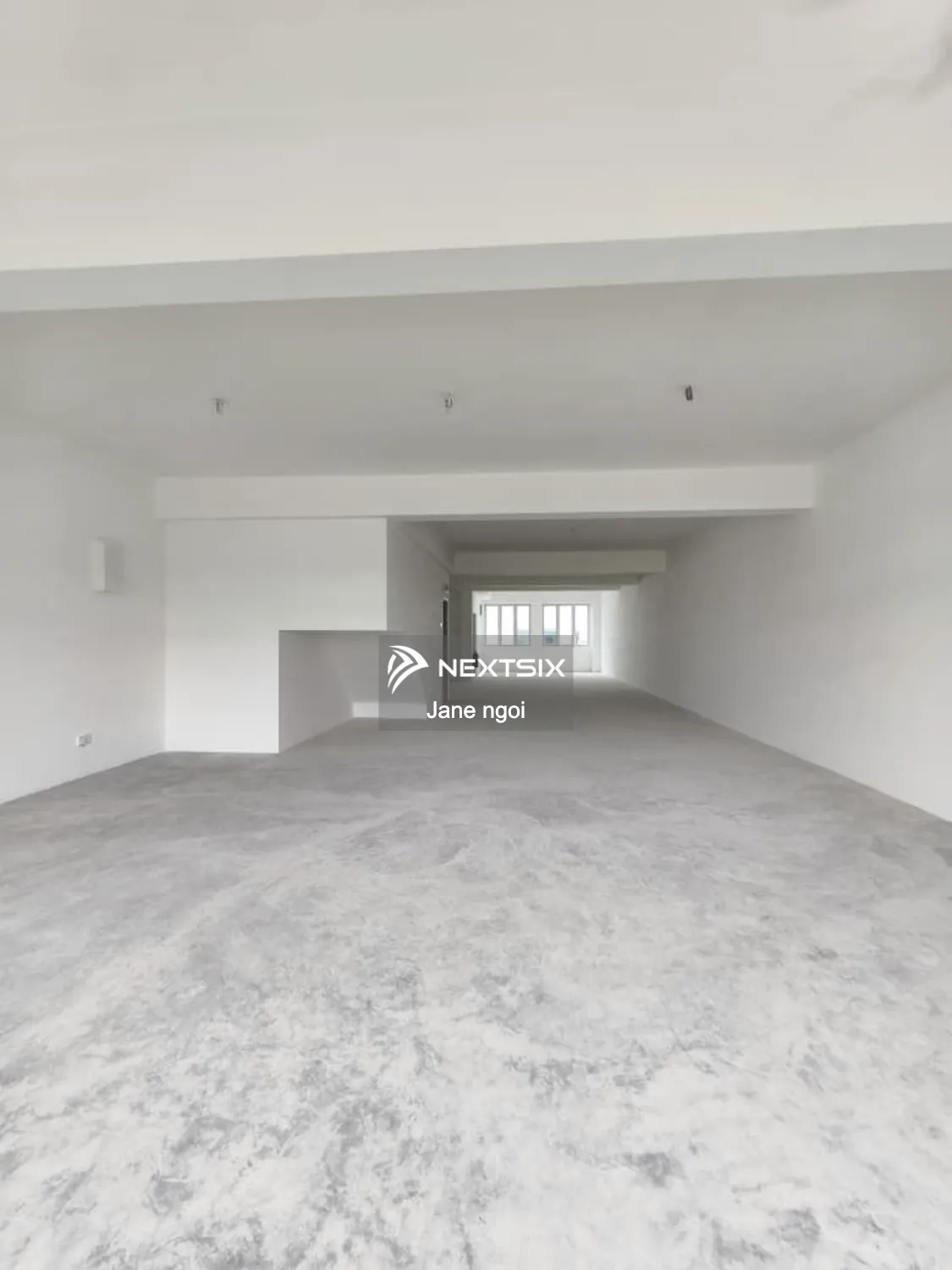 Shop Office For Rent in Johor Bahru Johor - Image 6