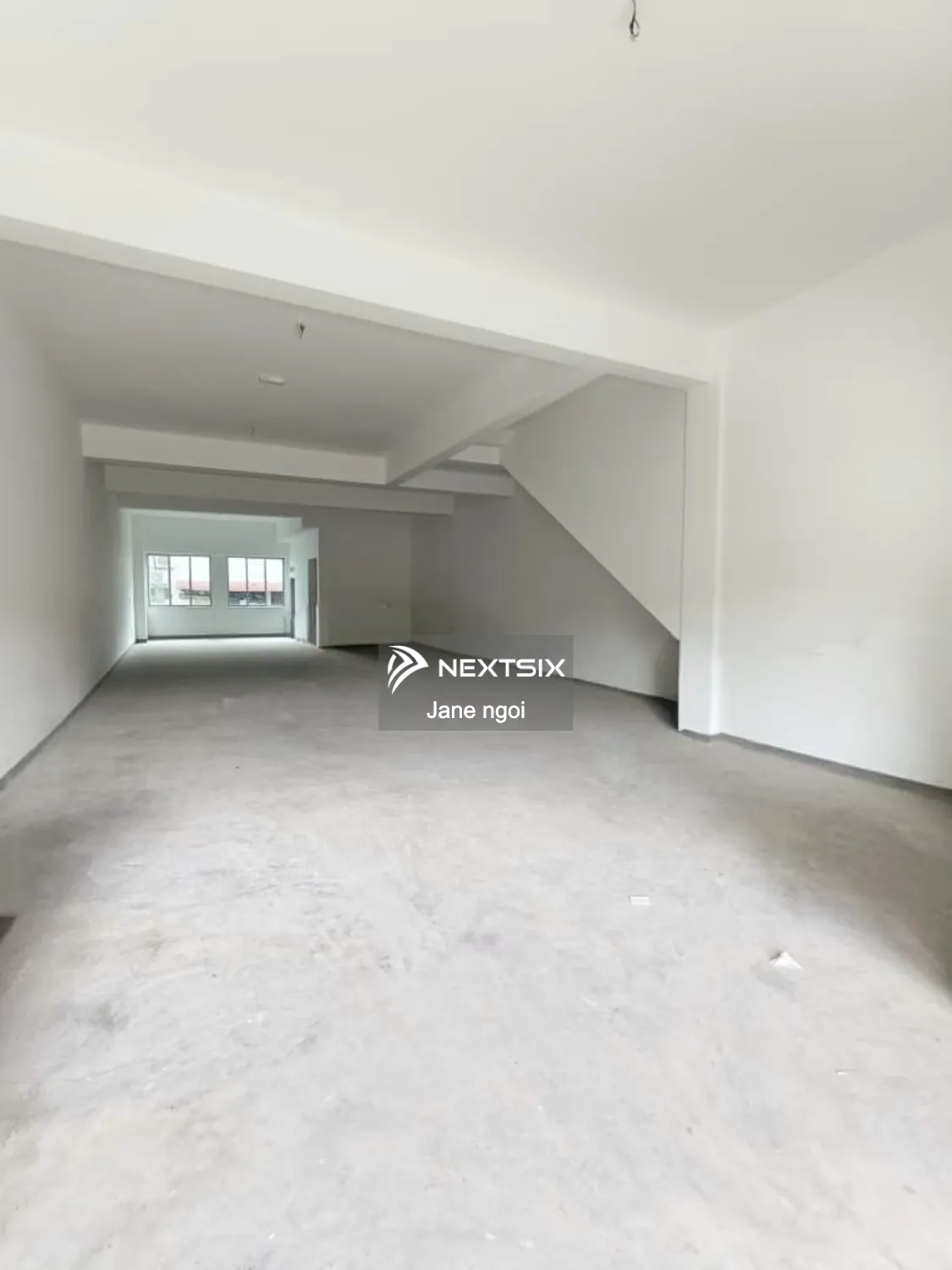 Shop Office For Rent in Johor Bahru Johor - Image 7