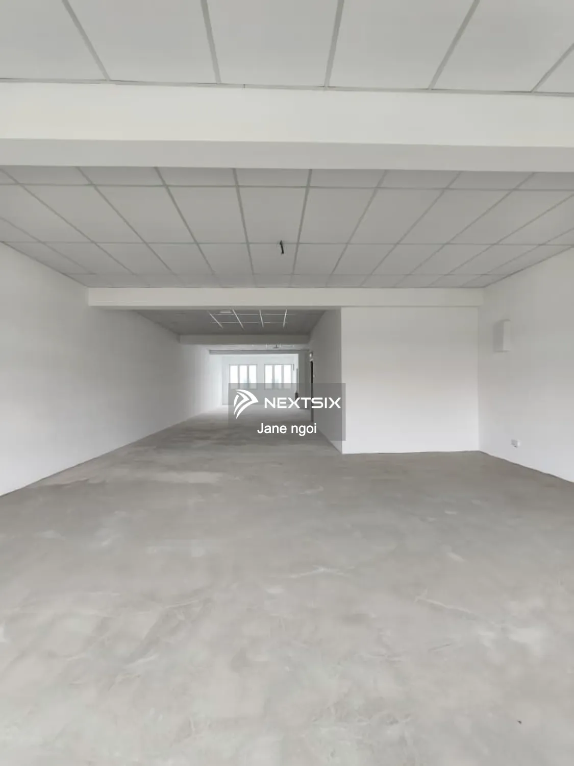 Shop Office For Rent in Johor Bahru Johor - Image 8