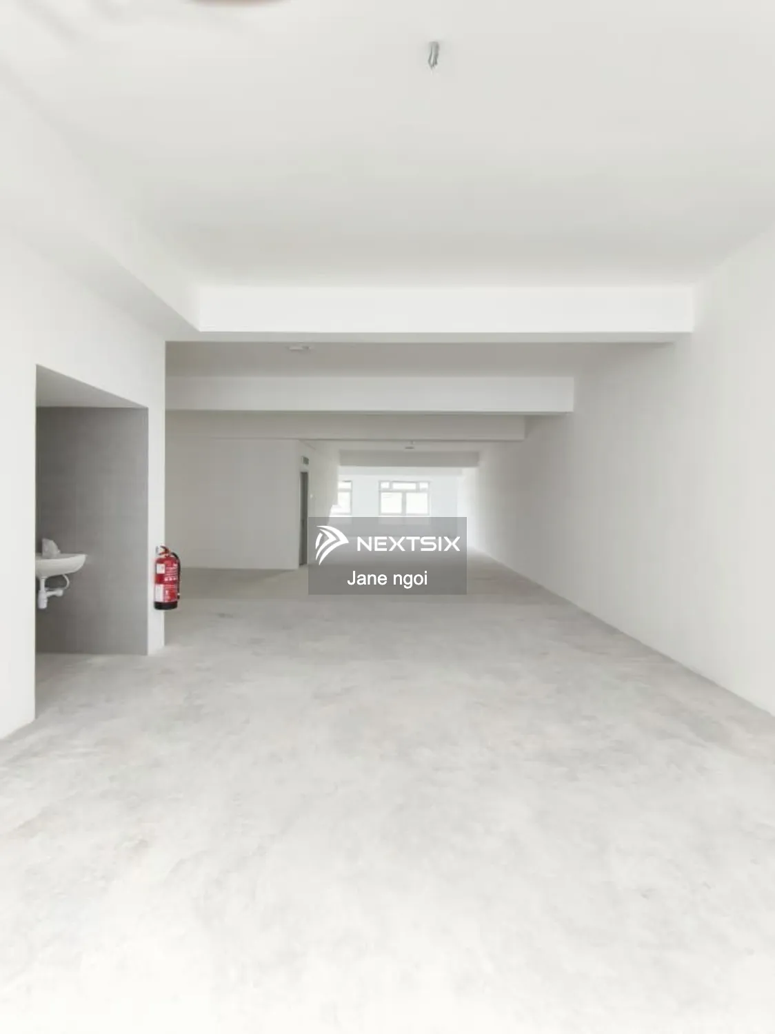 Shop Office For Rent in Johor Bahru Johor - Image 9