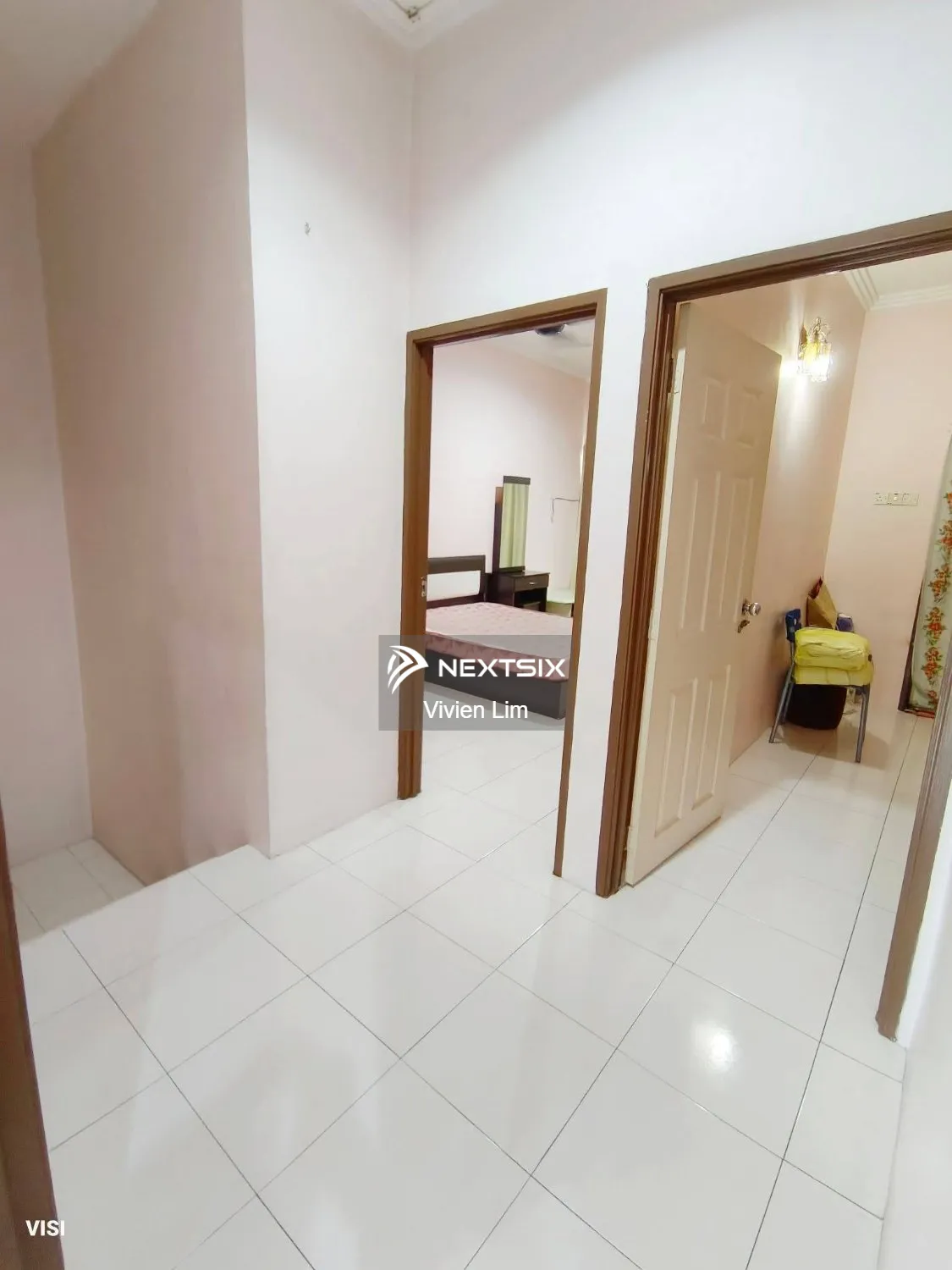 2-sty Terrace/Link House For Rent in Ipoh Perak - Image 5