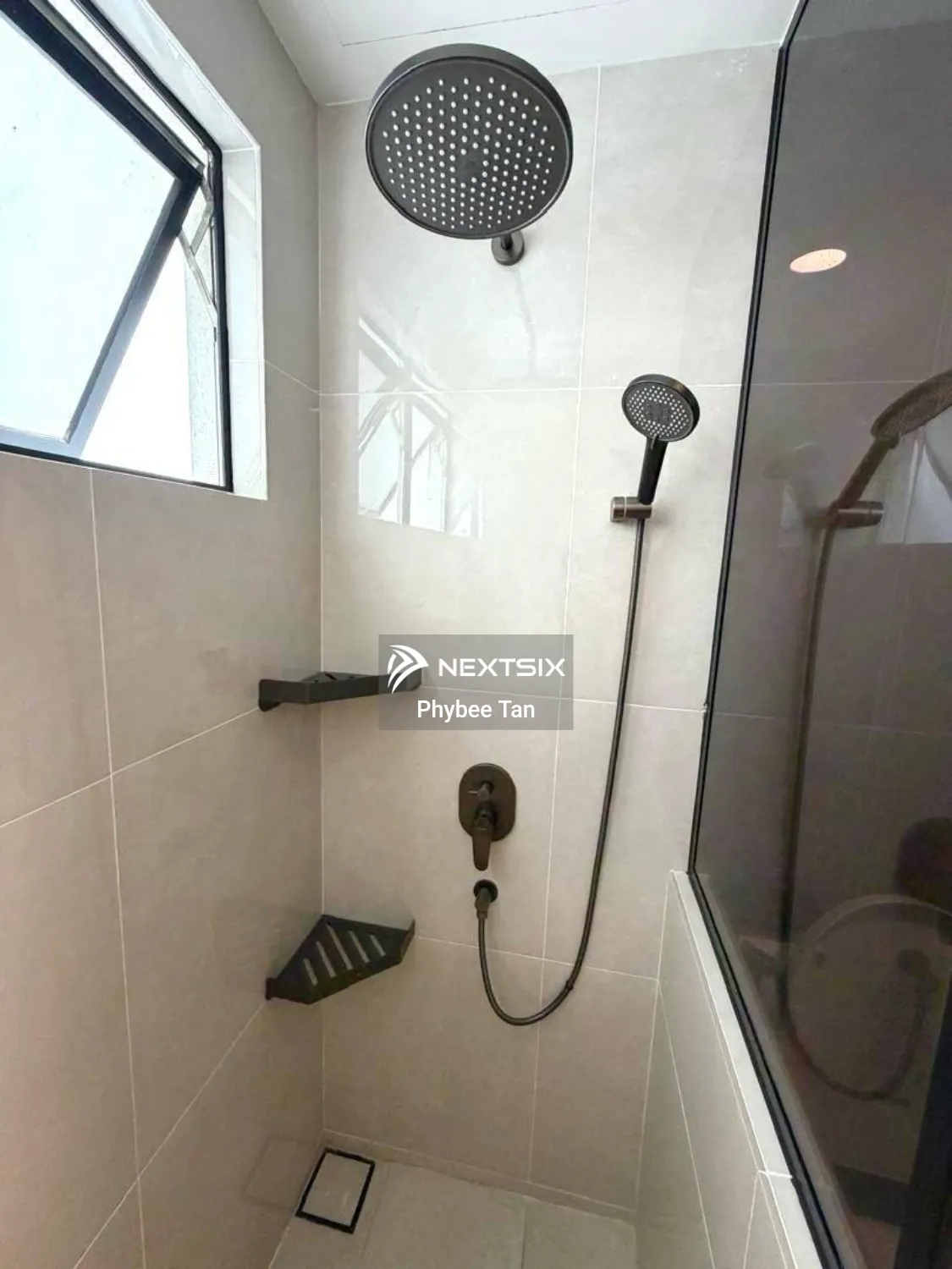 Condominium For Sale in Ipoh Perak - Image 10