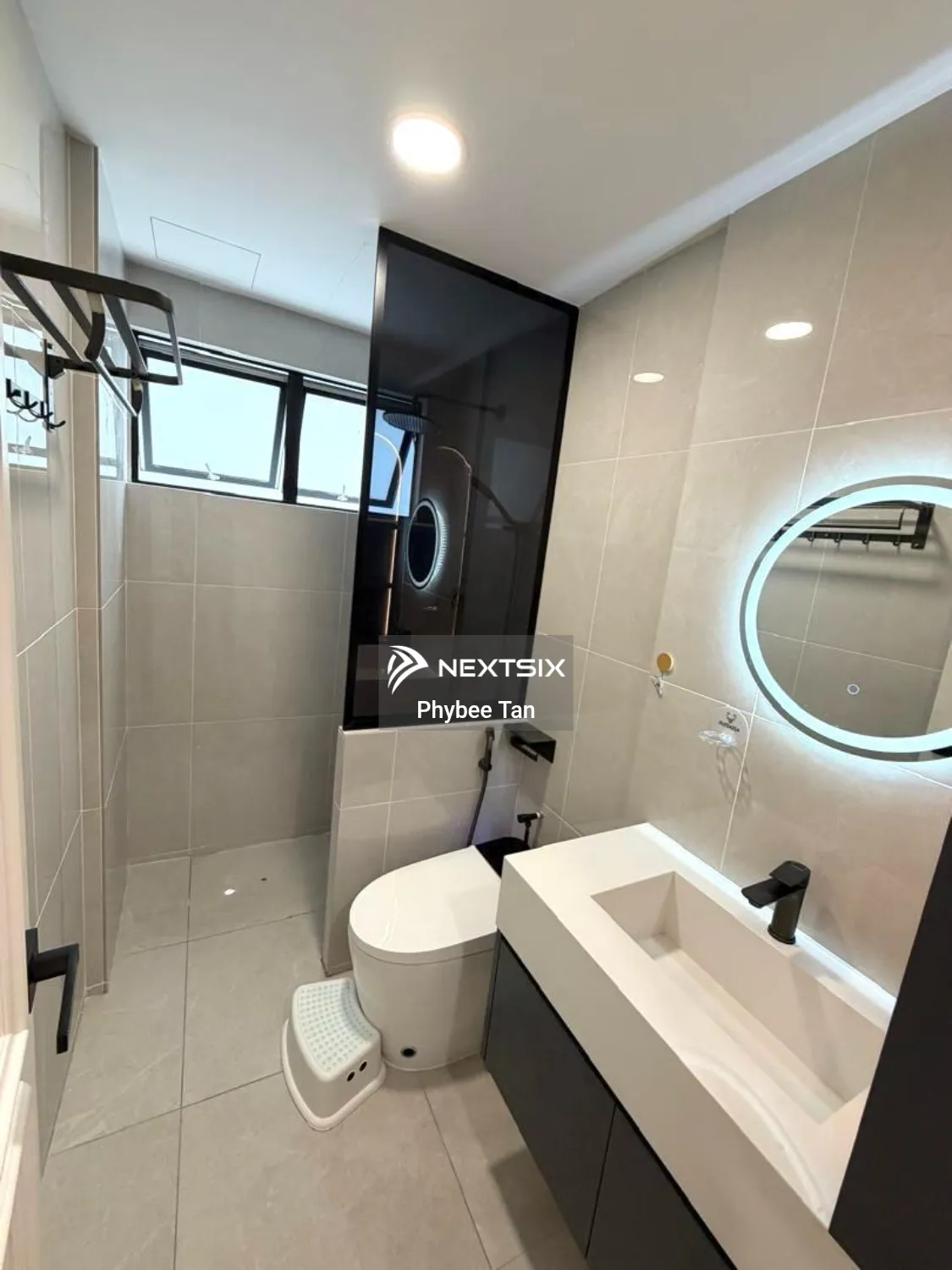 Condominium For Sale in Ipoh Perak - Image 11