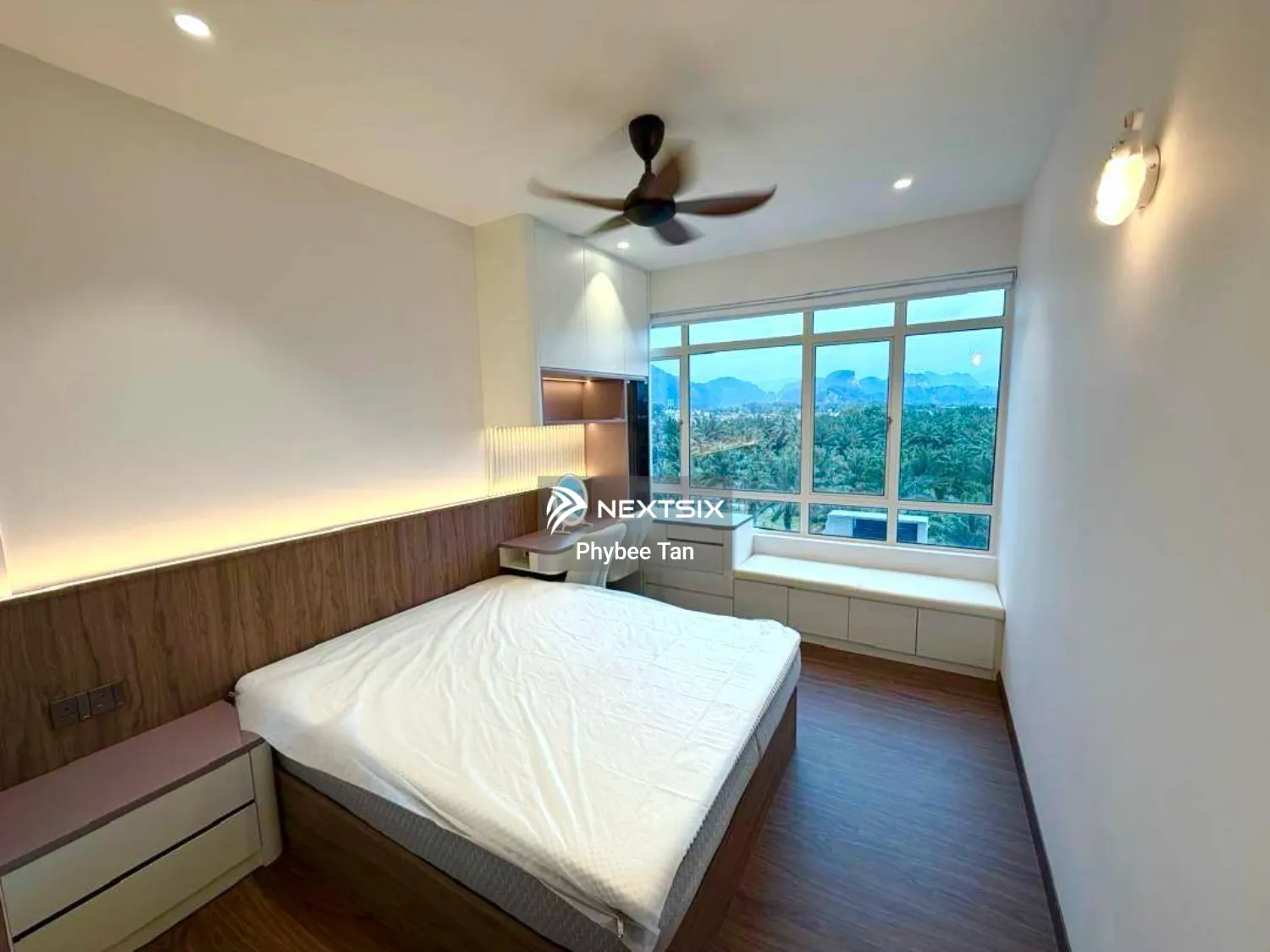 Condominium For Sale in Ipoh Perak - Image 18