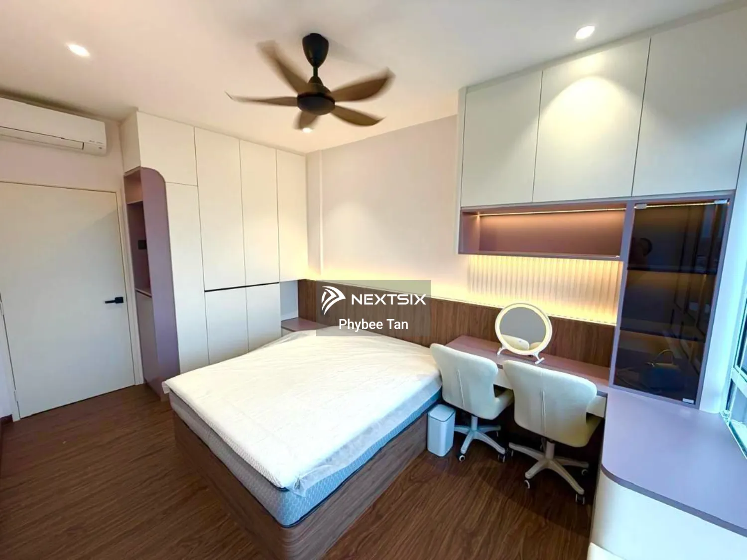 Condominium For Sale in Ipoh Perak - Image 19