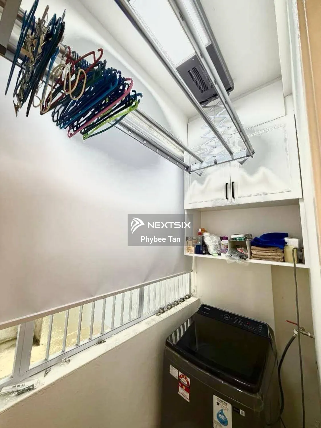 Condominium For Sale in Ipoh Perak - Image 23