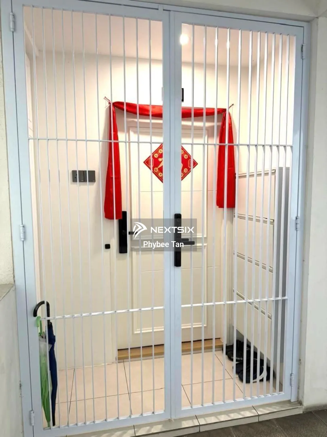 Condominium For Sale in Ipoh Perak - Image 24